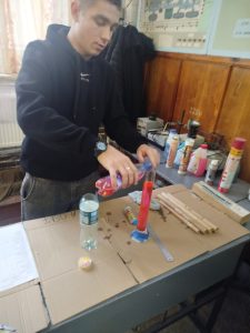 586513389_1828430267790462_526673937558255438_n