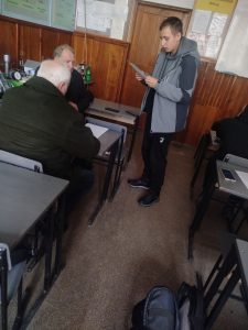 586831976_1828430501123772_247292531714038407_n