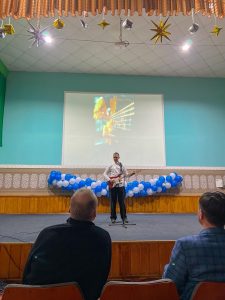 587014538_1607557433990143_8102627692171601944_n