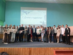 587026991_1605226850889868_6551486042870565022_n