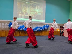 587110373_1607557367323483_1871914756752392544_n