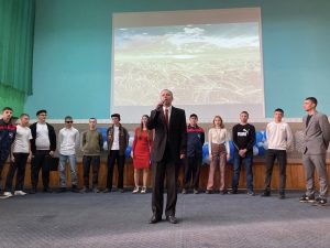 587111988_1605226704223216_2509531543777238286_n