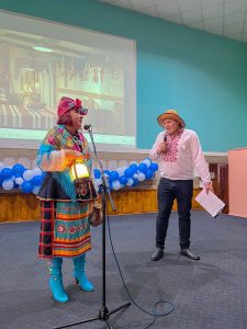 587191374_1607557410656812_7792202363004640408_n