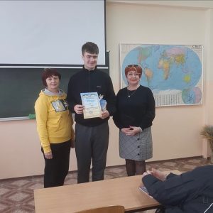 587305601_1611411246938095_8803970555676536440_n