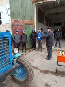 587592426_3348922508595390_9010561994800067934_n