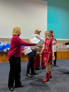 587743833_3187545724753248_3039347860989605366_n