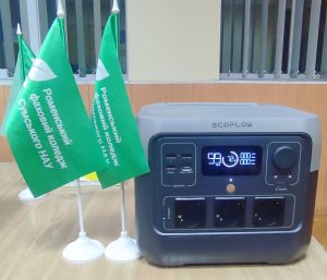 587840034_3187554028085751_5712001967916100669_n