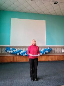 588464710_3187545524753268_6832190238711964245_n