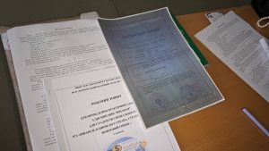 588564342_1747152325983135_1395856935539207505_n