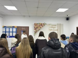 588900742_2327550257739783_16238351816444371_n