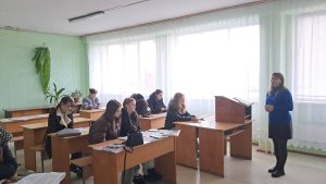 589139037_1747152375983130_318743613098737404_n