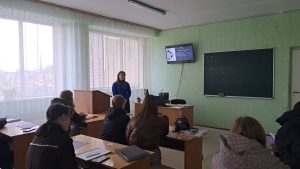 589247799_1747152422649792_8158299991190907978_n