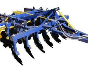 589283203_3190110231163464_73314968470829232_n