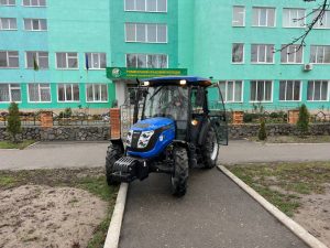 589356379_3190110264496794_9020693227210838400_n