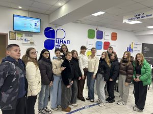 589483142_2327550201073122_610113694013462661_n