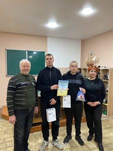 589581129_1611411716938048_5872908214776440696_n