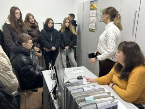 589736333_2327550351073107_2072709773340834009_n (1)