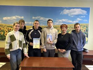 589820874_1611411726938047_2531485191521720707_n