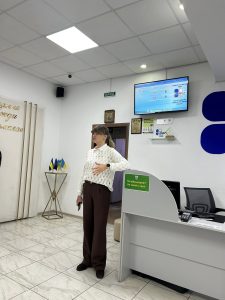 589866964_2327550251073117_4908718373110458818_n