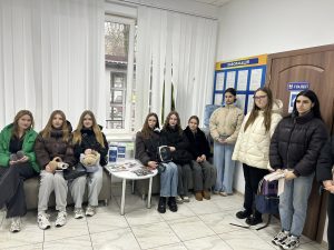 590215287_2327550314406444_3920134306603932529_n