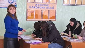 590786029_1747152495983118_3065145367109369802_n