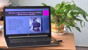 591290392_1647586142874279_6372283786385834933_n