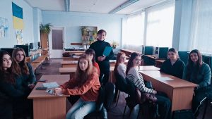 592270248_1647586089540951_3978858175650064626_n