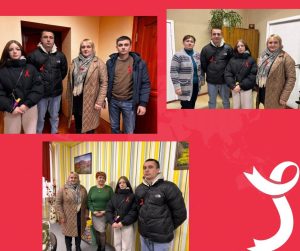 592704155_4196302230582622_8679583001251844878_n