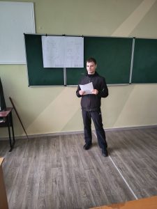 593923778_2707868059566756_3534851199396605630_n