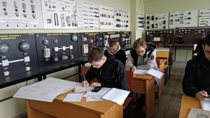 594000970_2707868219566740_5105715804007413884_n