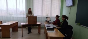 594171501_855609713503506_7193470671830060728_n