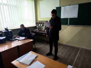 594266099_2707867986233430_4924912336340819254_n