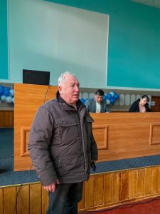 594284975_1617493166329903_1098766356022471467_n