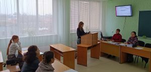 594351699_855609823503495_1964849539113558573_n