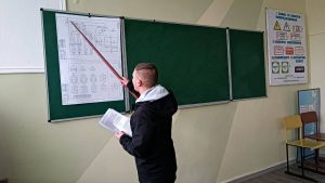 594394342_2707868129566749_8694150473702455594_n