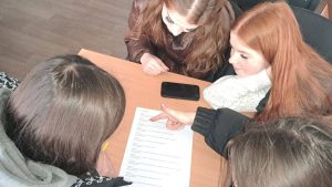 594841022_1647586246207602_7892439235088581915_n