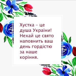 594971634_1619426089469944_6364533815057825303_n