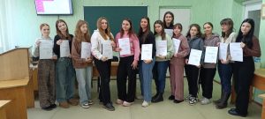 595376556_855609810170163_8646747871118631377_n