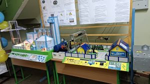 595688325_1210081027646481_8503548122082199198_n