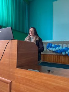 595697279_1617493202996566_6502719934491789605_n