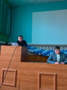 595752611_1617493139663239_933795969379122313_n