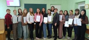 595772439_855609776836833_4988619180845350392_n