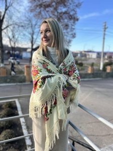 595877778_1619429799469573_8859918519511620525_n