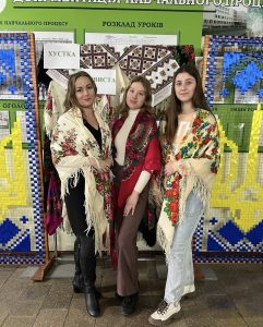 595943494_1619429879469565_502486681304486418_n