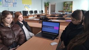 596054031_1647586289540931_7724347951412814736_n