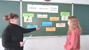 Детальніше про статтю Конкурс-квест з дисципліни «Страхові послуги» на Фінансово-енергетичному відділенні: перемога команди «СтрахоМанія»