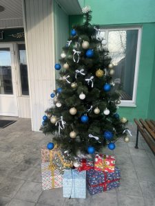 596462510_1619733386105881_6053994872717617609_n