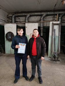 596585359_2712111522475743_3741204770511362634_n