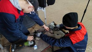 596802763_2712111322475763_8064302316709387293_n