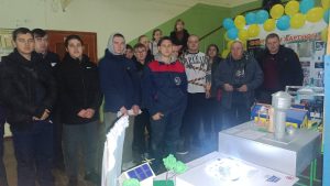 596803988_1210080787646505_5934789629311082358_n